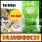 Huminrich Avoids Bad Smells Cat Litter Deodorant