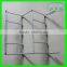 Chrome wire shoe rack for sale