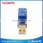 LCUS-1 USB Intelligent Control Switch USB Relay Module CH340