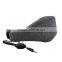 high quality sleeping earphone with music