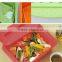 Portable promotion eco small thermal lunch box