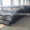 A106c high pressure seamless boiler tube