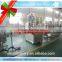 2015 High technology tube labeling machine