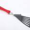 New product with soft handle nylon cake turner