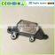 Dongfeng 6CT diesel engine regulator JFZ2842-800