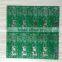 Competitive price customized pcb , mobile phone pcb board , multilayer pcb board