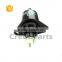 Peugeot Citroen Parts Idle Air Control Valve B32/00, 230016079247