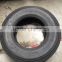 hot sale good quality truck tires low profile 22.5 with ECE,DOT,GCC,SASO certificates