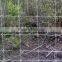 Grassland Fence