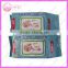 wholesale baby wet wipes Alcohol Free