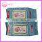 wholesale baby wet wipes Alcohol Free