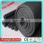 sound proofing foam rubber sheet manufacturing