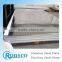 hot selling cold rolled stainless steel plate 0.5mm thick metal sheet