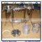 Hot Sale Stainless Steel Fruit juice Filtering Machine Price