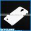 Wholesale Factory Price New Style Phone Hard Case For Samsung Galaxy S4
