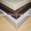 high gloss pvc edge banding