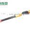 Atlas Copco Shank Adapters, COP 2160EX, COP 4050EX, COP 4050MUX
