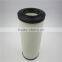 02250139-995 oil filter 02250139-995
