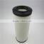 Compressed oil filter 02250139-995 for sullair 2015 new invention