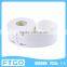 adult baby silicone hospital id loop band