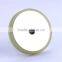 X193C196G51 Mitsubishi edm wire cutting parts Urethane Tension Roller M441