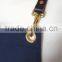 Wholesale High Quality Canvas Aprons Garden Apron