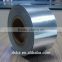 China Supplier of Aluminum Foil Paper for Cigarette