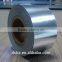 High Quality Gold and Silver Aluminum Foil Paper for Cigarette Packing
