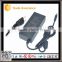 42W 14V 3A Humidifier power supply AC DC Power Supply UL CE FCC GS SAA ROHS