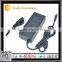 42W 14V 3A YHY-14003000 power adapter 14V 3000ma