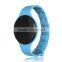 Aireego 2016 android smart watch fitness tracker create your own brand