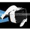 Aireego 2016 Hot sale cheap ,VR BOX , VR Glasses, VR Headset,VR Case 5