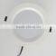 led ceiling light round 36w ceiling led light led recessed ceiling light 90-265v ceiling lighting high quality 3 years warranty