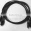 Type c cable USB 3.1 type C to C cable