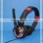 Best electronics factory and Spare parts of computer astro game headset
