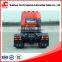 DongFeng tianlong 6X2 tractor truck head