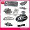 japanese metal car logos with names