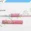 ANY Newest Pink Pearl Design Art Brush For Nail Beauty Care