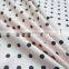  supplier cheap swimwear fabric stock in China