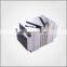 High Quality CNC Milling Machining Extrusion Aluminum pin fin Heatsink