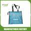 Wholesale insulated lunch cooler bag