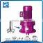 China manufacturer cycloidal pinwheel speed reducer parts