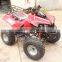 110cc,150cc,250cc Quad atv125, ATV OFF ROAD off road 125cc atv cheap 125cc atv