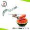 Good Use Stainless Steel Watermelon Corer Melon Cutter Watermelon Slicer