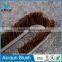 Wholesale Vacuum Cleaner Rotary Brush