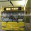 Wholesale High Quality LED Bus sign, LED Bus display