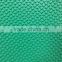 high quality and low price PVC vinyl floor covering