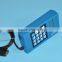 high quality elevator service tool for elevator parts