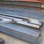 ipe beam price from  china steel company