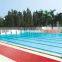 Non slip Swimming pool mat